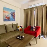 Treebo Trend Zeebo Suites